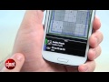 Shortcuts: cheat at sudoku with Google Goggles