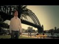 Students Down Under - Estudiantes Españoles - Trabajo y Studio en Australia