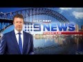 Electricity bills -- 9 News Sydney