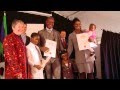 Citizenship