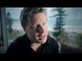 SEEK Learning Ambassador Scott Pape, the Barefoot Investor Part 1