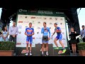 Elite Men's Criterium - 2014 MARS Cycling Australia Road National Championships - Day 2