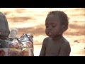 South Sudan: Displaced by Discord