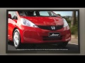 It&#039;s Game On at Honda | TV Commercial