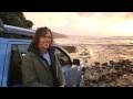 Great Escapes: The Great Ocean Road with Nick Saxon