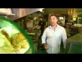 North Stradbroke Is - Living Green in Queensland
