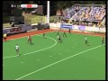 Day 2 Highlights - Men's Hockey Champions Trophy Melbourne 2012