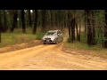 Places We Go Week 6 2014 - Gippsland | Official Subaru Australia