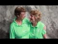 2014 Age Champs - Our Volunteers