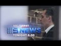 Gittany Verdict | 9 News Sydney