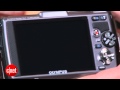 Olympus Tough TG-1