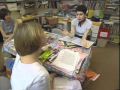 rightsED: Disability Rights - what about Doug's rights? - Part 2