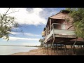 Lake Dunn (Aramac), Outback Queensland