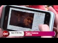 App of the Day: Paper Camera