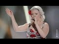 Charne Louise Sings Born This Way | The Voice Australia 2014