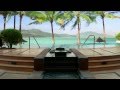 Hamilton Island - Australia Vacations - Luxury