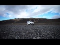 Pole Of Cold: Felicity Aston - Extreme Challenge