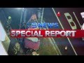 GPS Assistance - 9 News Melbourne