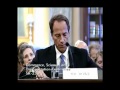 Mike Rowe Speaks To Commerce, Science, and Transportation Committee [05-11-11]