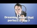 Looking for Staff - Try CITI Recruitment