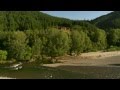 Stonefly Lodge, New Zealand - Fly Fishing - Luxury Vacations