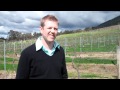 Winemaker Interview: Phil Ryan and Scott McWilliams - McWilliams, Hunter Valley, Australia