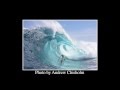 2014 Nikon Surf Photo of the Year - Top 20 Finalists