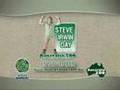 Steve Irwin Day TV Commercial 2007