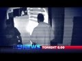 9 News Melbourne - Home Burglaries