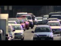 Traffic Lights | 9 News Sydney