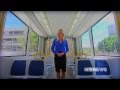 Light Rail | 9 News Sydney