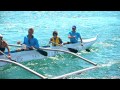 Tangalooma Water Sports