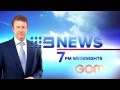 9 News | 7PM on GEM