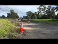 Great Barrier Reef Marathon Festival