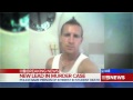 Murder Update | 9 News Queensland