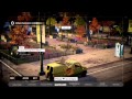Watch_Dogs - 101 trailer