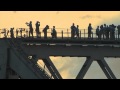 Story Bridge Photography