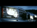 Land Rover Australia Brand TV Commercial 2012 - 30sec