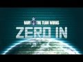 Zero In Trailer