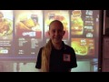 KFC Weight Loss