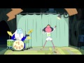 Funday Monday Song - Tune-in Promo (Mondays at 5:00pm)