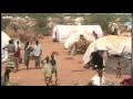 Kenya: Somali Exodus to Kenya