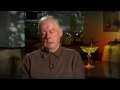 Oral history - Lionel Mead