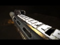 Call of Duty: Advanced Warfare Personalisation Pack Trailer