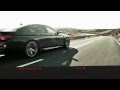 We Don't Make Executive Sedans - The BMW M5 - BMW Australia TVC (30 s)