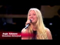 Anja Nissen: Showdown Sneak Peek | The Voice Australia 2014