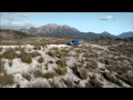 New 2013 Forester TVC | Official Subaru Australia