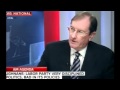 Brian Loughnane interview on SkyNews