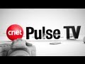 Pulse TV - There&#039;s a Google in my goggle