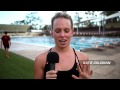 Trials SwimFan Monday Memory -- Queensland #1